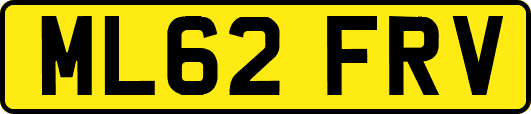 ML62FRV