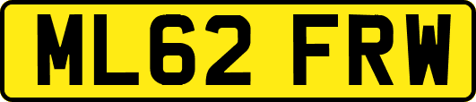 ML62FRW