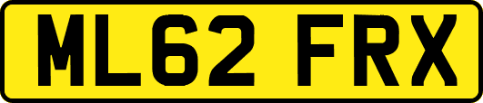 ML62FRX