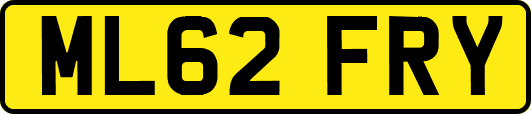 ML62FRY
