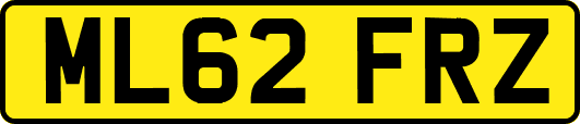 ML62FRZ