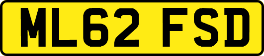 ML62FSD