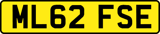 ML62FSE