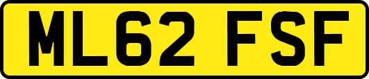 ML62FSF