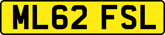 ML62FSL