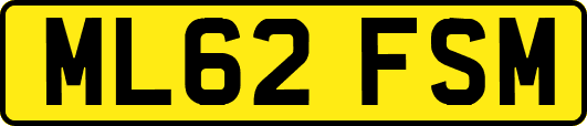 ML62FSM