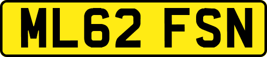 ML62FSN