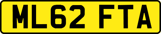 ML62FTA