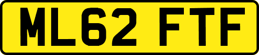 ML62FTF