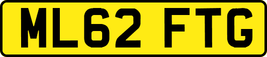 ML62FTG
