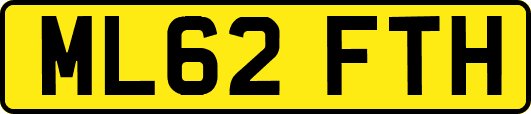 ML62FTH