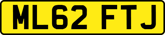 ML62FTJ