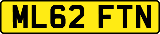 ML62FTN