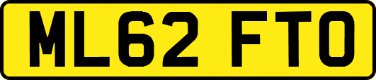 ML62FTO