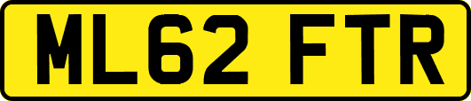 ML62FTR