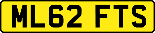 ML62FTS