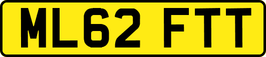ML62FTT