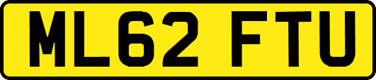 ML62FTU