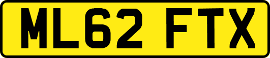 ML62FTX