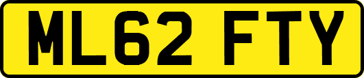 ML62FTY