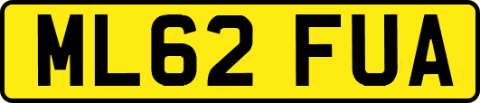 ML62FUA