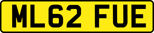 ML62FUE