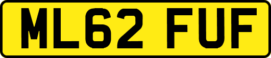 ML62FUF