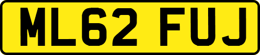 ML62FUJ