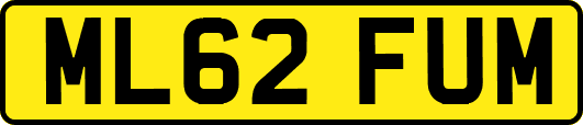 ML62FUM