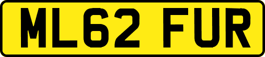 ML62FUR