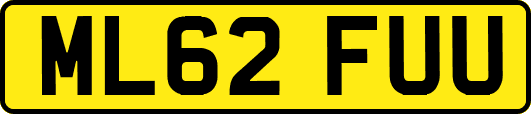 ML62FUU