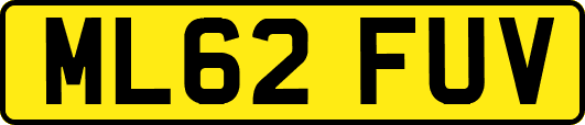 ML62FUV