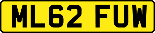 ML62FUW