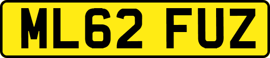 ML62FUZ