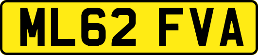 ML62FVA