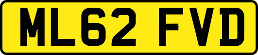 ML62FVD