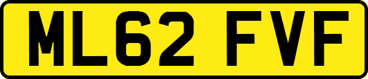ML62FVF