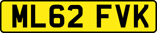 ML62FVK