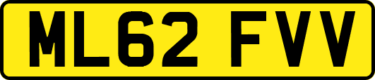 ML62FVV