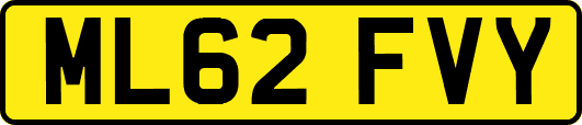 ML62FVY