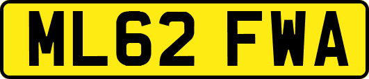 ML62FWA
