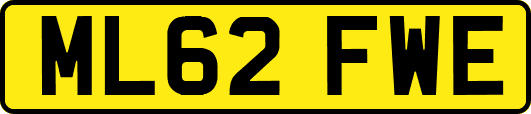 ML62FWE