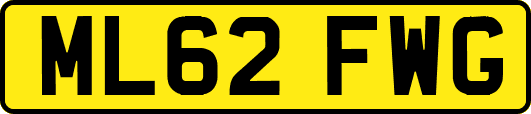 ML62FWG