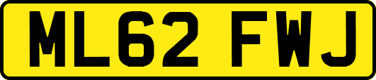 ML62FWJ