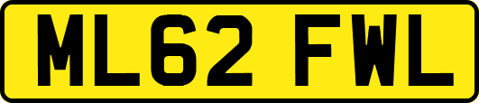ML62FWL