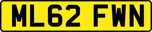 ML62FWN