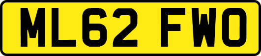 ML62FWO