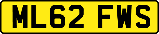 ML62FWS