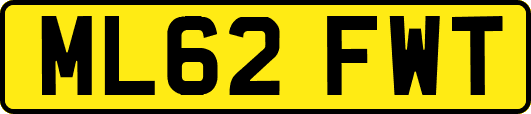 ML62FWT