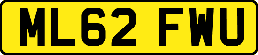 ML62FWU